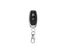 433mhz Rf Transmitter And Receiver Module DC 12v 1Channel Remote Control Switch Carousel 1