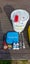 Homebrewing kit Carousel 2
