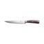 Paudin Chef Knife, Kitchen Knife, Carving Knife Carousel 1