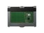 New Touchpad For HP Probook 450 G5 G6 G7 Silver TM-P3564-001Clickpad Trackpad Carousel 3