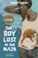 The Boy Lost in the Maze by Joseph Coelho - Paperback Carousel 1