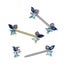 Loading Image 1 of 4