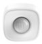 D-Link Smart Motion Sensor DCH-B122 - White Carousel 1