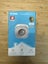 D-Link Smart Motion Sensor DCH-B122 - White Carousel 2