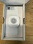 D-Link Smart Motion Sensor DCH-B122 - White Carousel 3