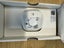 D-Link Smart Motion Sensor DCH-B122 - White Carousel 4