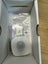 D-Link Smart Motion Sensor DCH-B122 - White Carousel 5