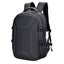 Bonelk Long-Life Armour Backpack 15”- 16” (Black) Carousel 1