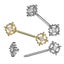 Loading Image 1 of 4