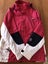 Mambo snowboard jacket Carousel 1