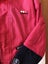 Mambo snowboard jacket Carousel 2