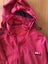 Mambo snowboard jacket Carousel 4