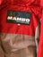 Mambo snowboard jacket Carousel 6