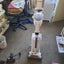 Loading Image 1 of 4