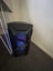 Full gaming pc set up Carousel 4