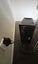 Full gaming pc set up Carousel 3