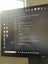 Full gaming pc set up Carousel 2