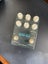 Seymour Duncan Vapor Trail Deluxe | Analog Delay Carousel 1