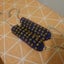 Loading Image 1 of 2