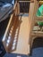 Infants Loft Carousel 4