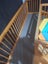 Infants Loft Carousel 5