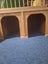 Infants Loft Carousel 6