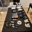 Loading Image 2 of 20