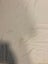 **2 X MERINO BABY SWADDLING WRAPS BLANKETS** Carousel 2