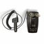 ESCORT RADAR DETECTOR - 9500I PASSPORT X Carousel 1