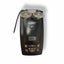 ESCORT RADAR DETECTOR - 9500I PASSPORT X Carousel 2