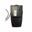 ESCORT RADAR DETECTOR - 9500I PASSPORT X Carousel 3
