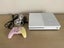 XBox One S with Controller Carousel 1