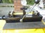 Loading Image 1 of 6