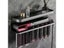 Dyson Hair Curler Hair Dryer Storage Holder Wall Shelf Bathroom Accessory Carousel 5