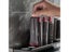 Dyson Hair Curler Hair Dryer Storage Holder Wall Shelf Bathroom Accessory Carousel 7