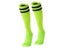 Soccer Football Socks Carousel 3
