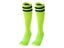 Soccer Football Socks Carousel 4