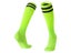 Soccer Football Socks Carousel 5