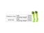 Soccer Football Socks Carousel 7