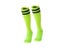 Soccer Football Socks Carousel 1