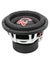 Zeroflex EVO-12 12-inch 1500W RMS Dual 4ohm Car Subwoofer Carousel 1