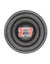 Zeroflex EVO-12 12-inch 1500W RMS Dual 4ohm Car Subwoofer Carousel 2