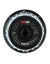 Zeroflex EVO-12 12-inch 1500W RMS Dual 4ohm Car Subwoofer Carousel 4