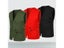 Men Multi-Pocket Classic Waistcoat Casual Sleeveless Jacket Plus Size Slim Fit Carousel 8