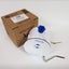 Falcon Hybird Urinal Carousel 3