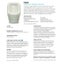 Falcon Hybird Urinal Carousel 5