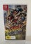 Mario Strikers Battle League Football (Switch) - free shipping! Carousel 1