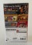 Mario Strikers Battle League Football (Switch) - free shipping! Carousel 5