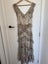 Zimmermann silk tiered maxi dress Carousel 2
