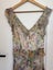 Zimmermann silk tiered maxi dress Carousel 1